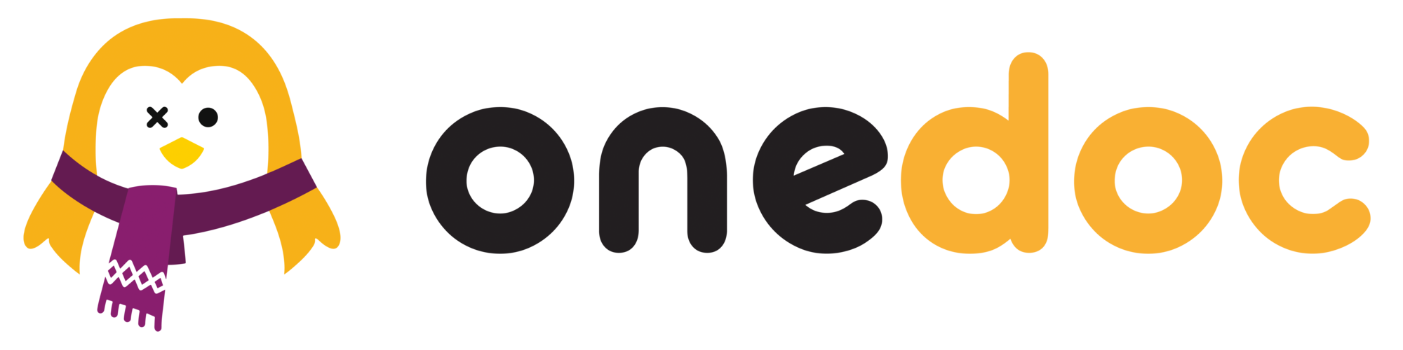 OneDoc