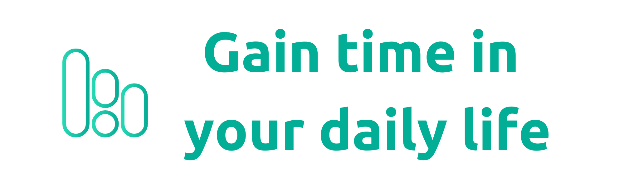 gain-time-in-daily-work-life