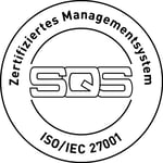 iso-27001-de