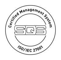 iso-27001-en iso-27001-en