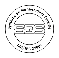 iso-27001-fr iso-27001-fr