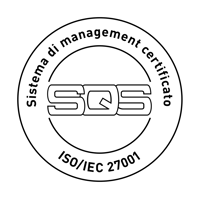 iso-27001-it