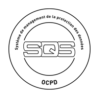ocpd-fr