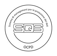 ocpd-it