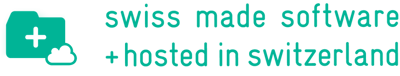 swiss-made-and-hosted-software-onedoc swiss-made-and-hosted-software-onedoc