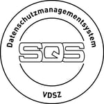 vdsz-de vdsz-de