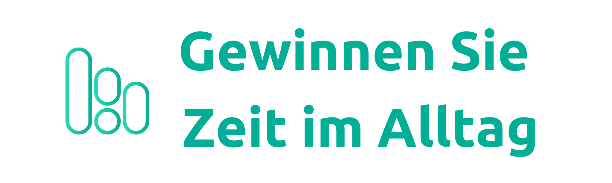 zeit-im-alltag-gewinnen