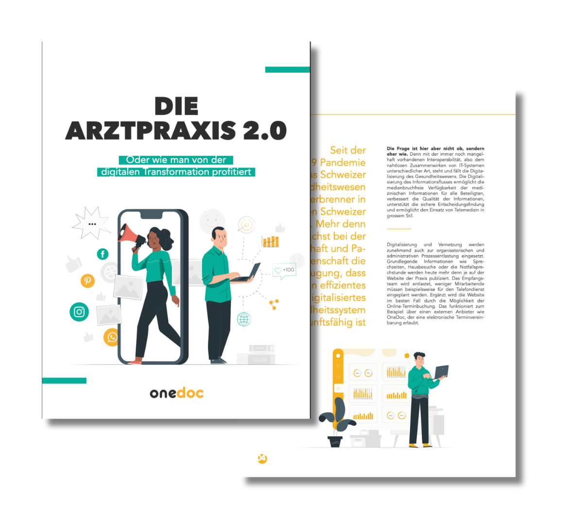 arztpraxis-2.0-dossier arztpraxis-2.0-dossier