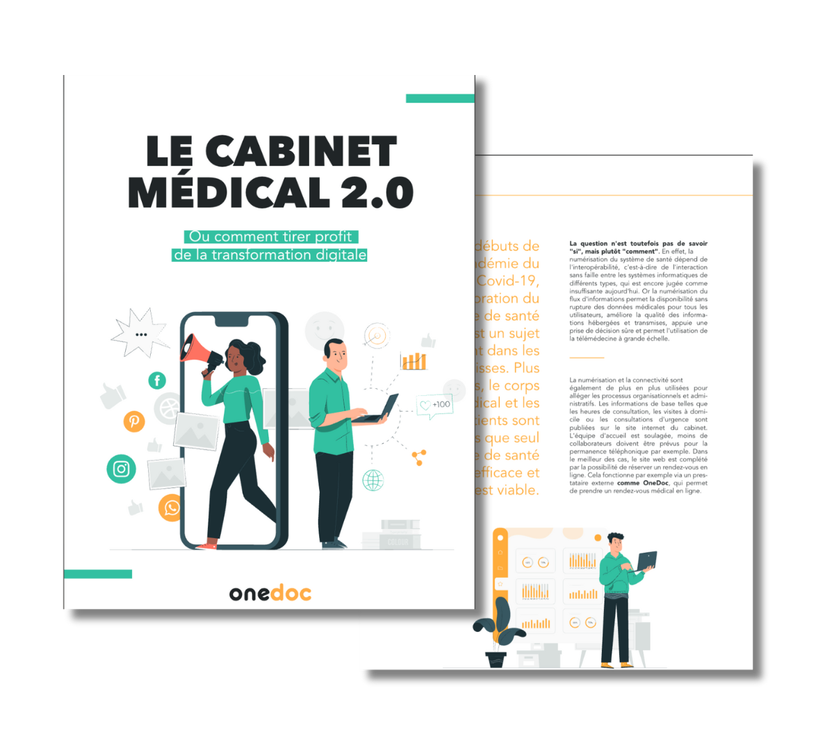 le-cabinet-medical-2.0-dossier le-cabinet-medical-2.0-dossier