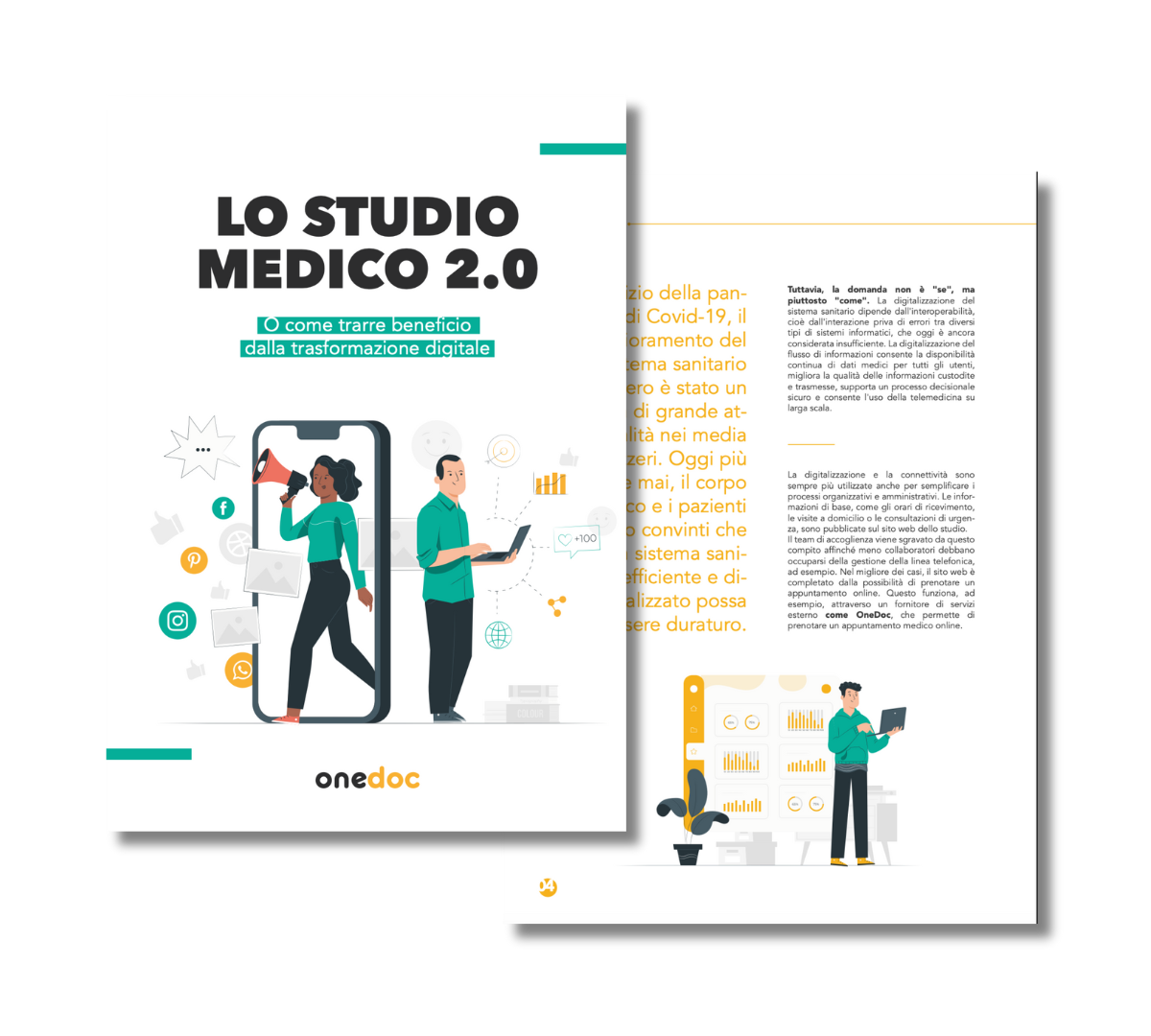 studio-medico-2.0 studio-medico-2.0